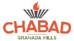 Chabad Granada Hills