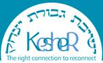 Kesher Israel