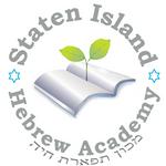 Staten Island Hebrew Academy
