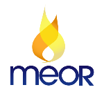 MEOR
