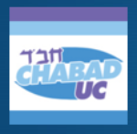 Chabad Center University City 