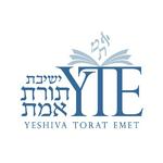 Yeshiva Torat Emet