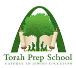 Torah Prep St. Louis