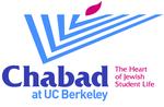 Chabad at UC Berkeley