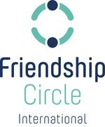 Friendship Circle International
