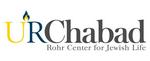 Chabad House at the U of R