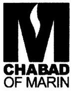 Chabad of Marin
