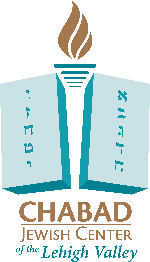 Chabad of Lehigh Valley