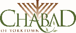 Chabad Lubavitch of Yorktown
