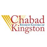 Chabad of Kingston
