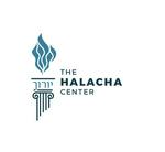 Bais Havaad Halacha Center