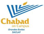 Chabad of Saclay - Sceaux