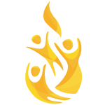 Chabad of Bronxville/Eastchester