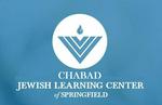 Chabad Jewish Learning Center