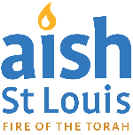 Aish HaTorah of Greater St Louis