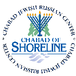 Chabad Jewish Russian Center