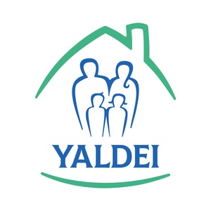 Yaldei Shluchei HaRebbe