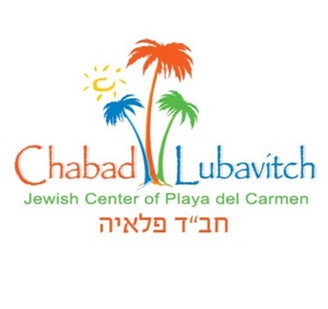 Chabad of Playa del Carmen Mexico