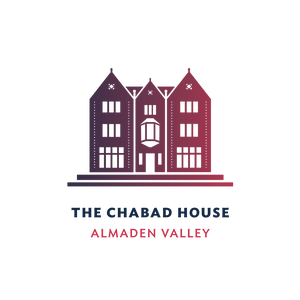 Chabad of Almaden