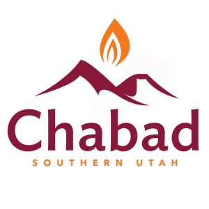 Chabad of Southern Utah
