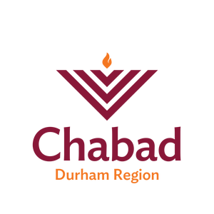 Chabad Jewish Centre of Durham Region
