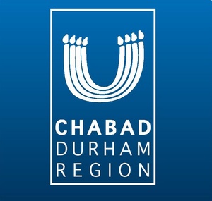 Chabad Jewish Centre of Durham Region