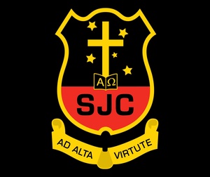 St Joseph's College Geelong