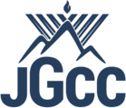 Jewish Gorsky community center of Ontario