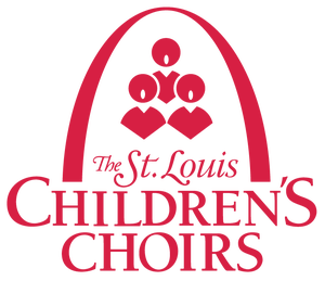 The St. Louis Children's Choirs