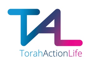 TAL- Torah Action Life
