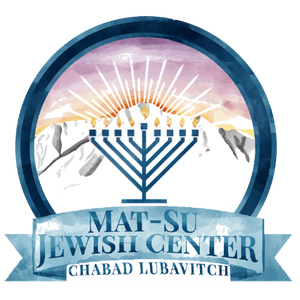 Mat-Su Jewish Center - Chabad Lubavitch 