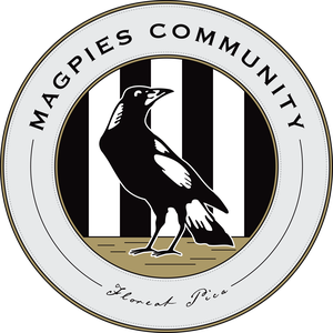 Magpies Community