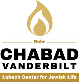 Rohr Chabad House at Vanderbilt