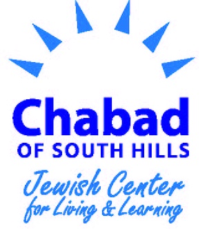 Chabad of the South Hills