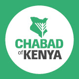 Chabad Kenya