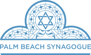 Palm Beach Synagogue