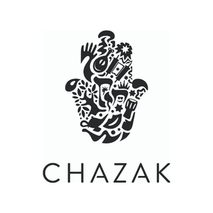 Chazak
