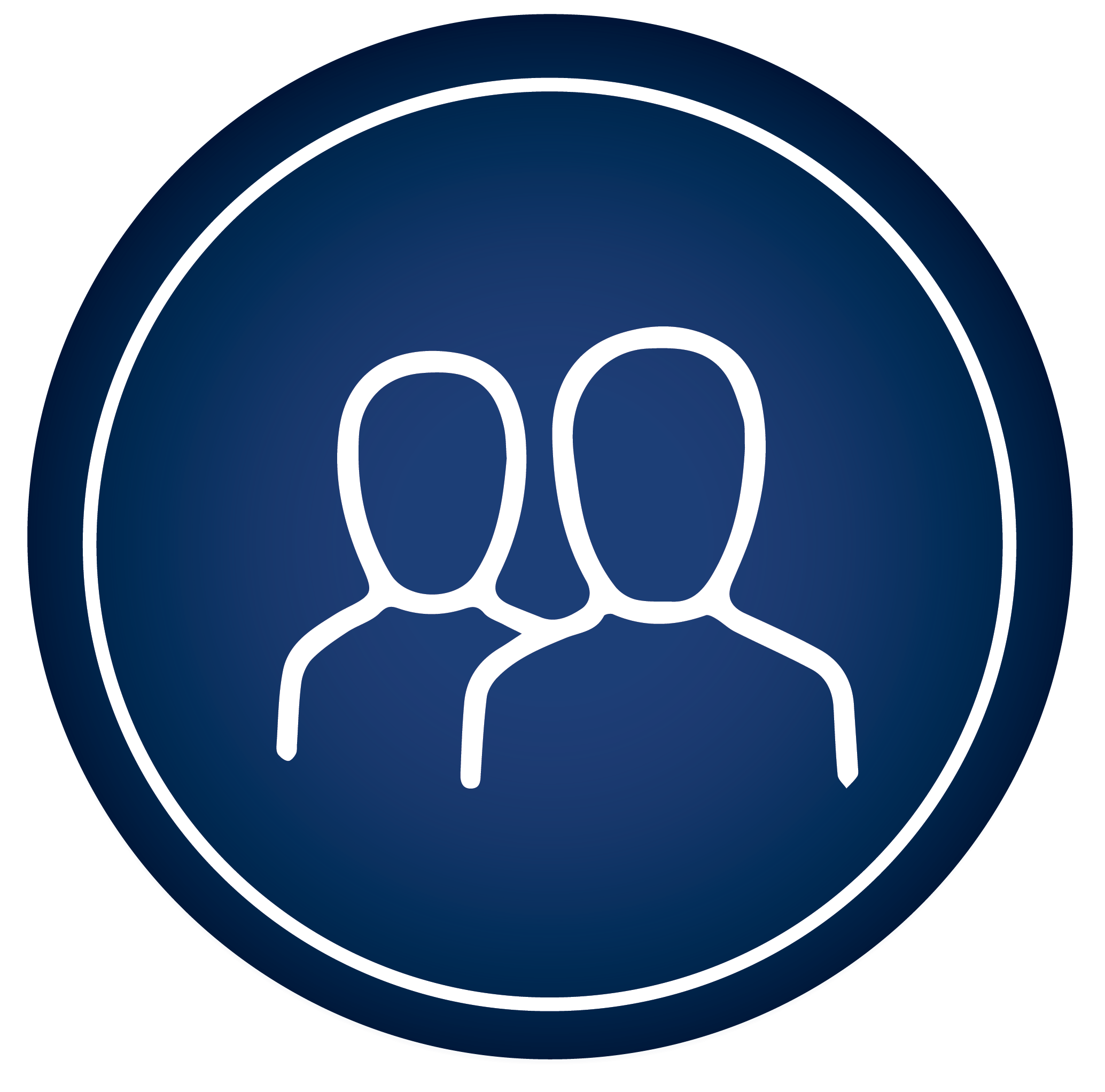Anonymous Matcher Donors