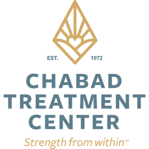 Chabad Treatment Center 