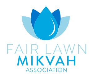 Fair Lawn Mikvah Association