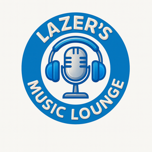Lazer's Music Lounge