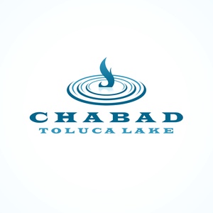 Chabad of Toluca Lake