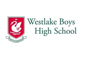 Westlake Boys High School