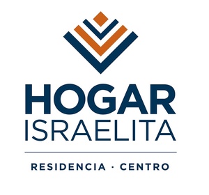 Hogar Israelita del Uruguay