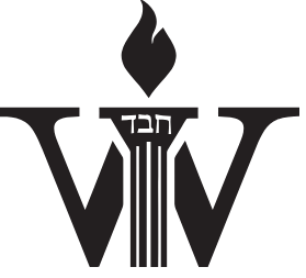 Chabad Westmount Jewish Community Center