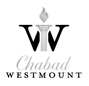 Chabad Wesmtount