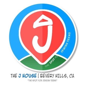 Jhouse Center