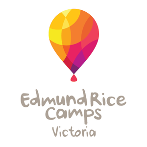 Edmund Rice Camps VIC