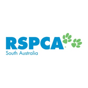 RSPCA South Australia