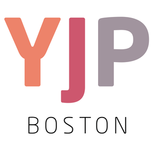 The Chai Center & YJP Boston